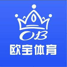 欧宝 (oubao)体育官方网站 - 欧宝官方入口